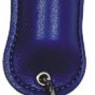Pepper Shot® Pepper Spray blue