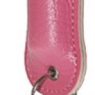 Pepper Shot® Pepper Spray pink