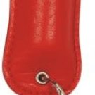 Pepper Shot® Pepper Spray Red