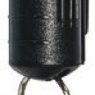 Pepper Shot® Pepper Spray  Injection Molded Holster black