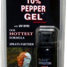 Mace pepper foam 45 gram