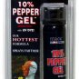 Mace pepper foam 79 gram