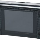 Mini Digital Video Recorder
