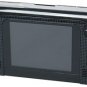 Mini Digital Video Recorder