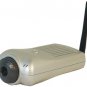 Wired IP Computer Camera