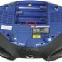 DVR Boom Box Color Hidden Camera