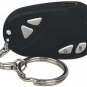 Car Key Hidden Camera with Audio