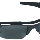 DVR Sunglasses Color Hidden Camera