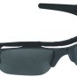 DVR Sunglasses Color Hidden Camera