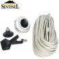Home Sentinel wide angle security camera