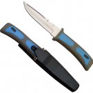 SCUBA Dive Master Knife 210424BL