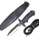 SCUBA Dive Master Knife KT1060