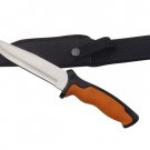 Divers Hunting Knife 210466