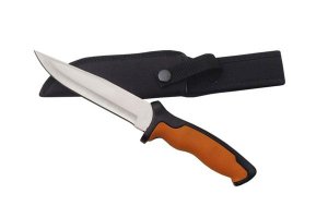Divers Hunting Knife 210466
