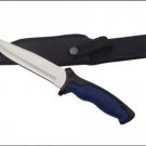 Divers Hunting Knife 210466- BL