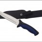 Divers Hunting Knife 210466- BL