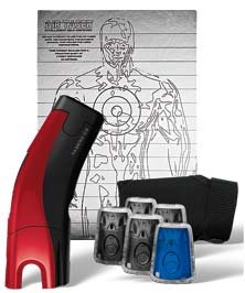 Visit Protection Solutions,Your self defense and home sercurity store