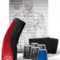 Visit Protection Solutions,Your self defense and home sercurity store
