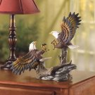 Fighting Eagles(swm)