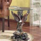 Dramatic Eagle Table(swm)