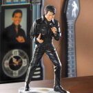Elvis Presley Figurine(swm)