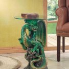 Dragon Table(swm)