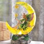 Moonlight Fairy Lamp