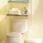 Magnolia Bathroom Shelf(swm)