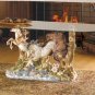Stallion Spirit Coffee Table(swm)