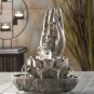 Hand Of Buddha Fountain