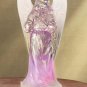 Praying Angel Light