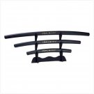 Ninja Sword Set