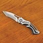 Ninja Style Knife