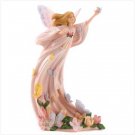 Butterfly Fairy