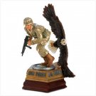 Wings Of Freedom Air Force Fig