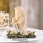 Pegasus Motherhood Figurine