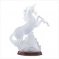 Unicorn Light