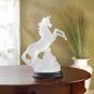 Unicorn Light