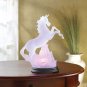 Unicorn Light