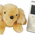 Baby Monitor Hidden Camera