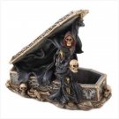 Doom-Bringer Figurine(swm)