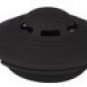 The UFO Alarm