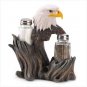 Proud Eagle Shaker Set(swm)