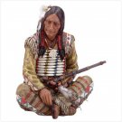 Considering Peace(swm)