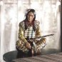 Considering Peace(swm)