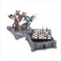 Dragon Chess Set a1
