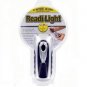 Readi-Light(Tm) Ez Crank Flashlight