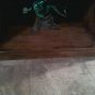 Custom built to fit your tv entertainment center