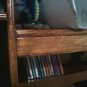 Custom built to fit your tv entertainment center