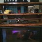 Custom built to fit your tv entertainment center